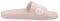  SUPERGA 1908-PUU S00DUL0   (40)