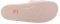  SUPERGA 1908-PUU S00DUL0   (41)