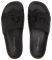  SUPERGA 1908-PUU S111I3W  (36...