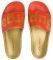  SUPERGA 1908-PUU S111I3W /...
