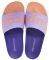  SUPERGA 1908-PUU S111I3W /...