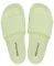 SUPERGA 1908-PVCU S00FS10  ...