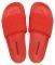  SUPERGA 1908-PVCU S00FS10 FLUO ...