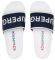 ���������� SUPERGA 1908-PUTPRU S711B3W �����/...