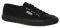 ΠΑΠΟΥΤΣΙ SUPERGA 2750-COTU CLASSIC S000010 ΜΑΥΡΟ (46) ΠΑΠΟΥΤΣΙ SUPERGA 2750-COTU CLASSIC S000010 ΜΑΥΡΟ (46)