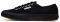 ΠΑΠΟΥΤΣΙ SUPERGA 2750-COTU CLASSIC S000010 ΜΑΥΡΟ (46) ΠΑΠΟΥΤΣΙ SUPERGA 2750-COTU CLASSIC S000010 ΜΑΥΡΟ (46)