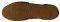 ΠΑΠΟΥΤΣΙ SUPERGA 2750-COTU CLASSIC S000010 ΜΑΥΡΟ (46) ΠΑΠΟΥΤΣΙ SUPERGA 2750-COTU CLASSIC S000010 ΜΑΥΡΟ (46)