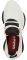  TIMBERLAND EMERALD BAY TB0A2ET9 / (36)