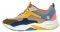  TIMBERLAND DELPHIVILLE TB0A2EM1  (37)