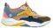  TIMBERLAND DELPHIVILLE TB0A2EM1 ...