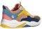  TIMBERLAND DELPHIVILLE TB0A2EM1  (40)