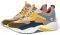  TIMBERLAND DELPHIVILLE TB0A2EM1  (40)