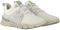  TIMBERLAND CONCRETE TRAIL TB0A2ENW  (44.5)