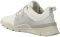  TIMBERLAND CONCRETE TRAIL TB0A2ENW  (44.5)
