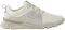  TIMBERLAND CONCRETE TRAIL TB0A2ENW ...