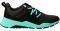  TIMBERLAND CONCRETE TRAIL TB0A2EQF ...