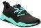  TIMBERLAND CONCRETE TRAIL TB0A2EQF  (45.5)