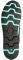  TIMBERLAND CONCRETE TRAIL TB0A2EQF  (45.5)