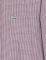  LACOSTE  CH0003 P77  / (44)