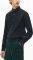��������� LACOSTE CH5366 031 ����� (40)