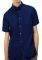  LACOSTE  CH9612 423   (42)