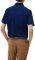  LACOSTE  CH9612 423   (42)