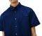  LACOSTE  CH9612 423   (42)