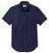  LACOSTE  CH9612 423   (42)
