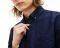 ��������� LACOSTE CH9623 423 ������ ���� (42)