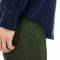 ��������� LACOSTE CH9623 423 ������ ���� (42)