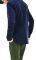  LACOSTE CH9623 423   (44)