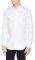  LACOSTE CH9623 800  (40)