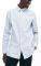  LACOSTE  CH9983 9AW /...