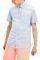 LACOSTE   CH9984 522 /  (46)