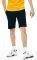  LACOSTE FH9542 166   (50)