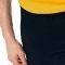  LACOSTE FH9542 166   (50)