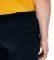  LACOSTE FH9542 166   (50)