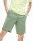  LACOSTE FH9542 S86  (48)