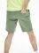  LACOSTE FH9542 S86  (48)