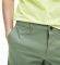  LACOSTE FH9542 S86  (48)