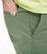  LACOSTE FH9542 S86  (48)
