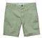  LACOSTE FH9542 S86  (48)