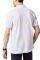 T-SHIRT POLO LACOSTE L1212 001  (L)