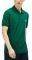 T-SHIRT POLO LACOSTE L1212 132 ���������