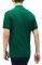 T-SHIRT POLO LACOSTE L1212 132  (L)