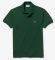 T-SHIRT POLO LACOSTE L1212 132  (XL)