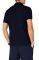 T-SHIRT POLO LACOSTE L1212 166 ������ ���� (XXXXL)