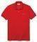 T-SHIRT POLO LACOSTE L1212 240  (M)