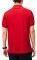 T-SHIRT POLO LACOSTE L1212 240 ������� (XXXL)