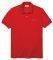 T-SHIRT POLO LACOSTE L1212 240 ������� (XXXL)